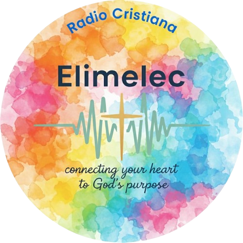Radio Cristiana Elimelec